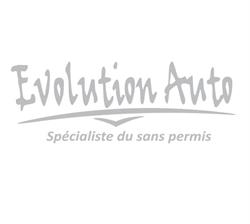 Evolution Auto, La Seyne-sur-Mer - Horaires d'ouverture