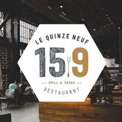 Le Quinze Neuf, Briançon - Horaires d'ouverture