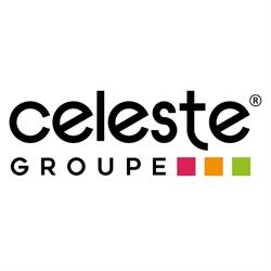 CELESTE GROUPE (COUVERTURE), Chelles - Horaires d'ouverture