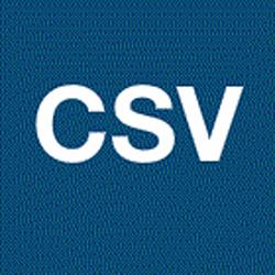 Csv, Uckange - Horaires d'ouverture