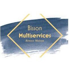 Bisson Muttiservices, Saint-Marcel - Horaires d'ouverture