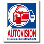 AUTOVISION Patrick Bonnin Adhérent, Saint-Pierre-d'Exideuil - Horaires d'ouverture