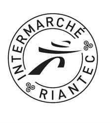 Intermarché station-service Riantec, - Horaires d'ouverture