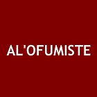 AL'OFUMISTE, Bonneville - Horaires d'ouverture