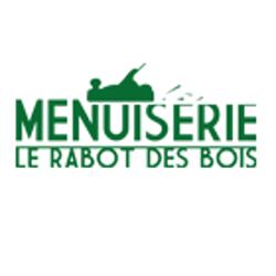 La Menuiserie Le Rabot, Cloyes-sur-le-Loir - Horaires d'ouverture