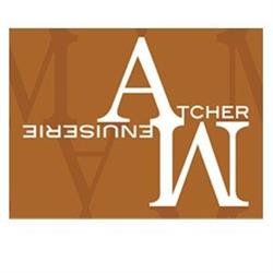 Atcher Menuiserie, Vestric-et-Candiac - Horaires d'ouverture