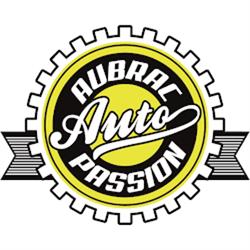 Aubrac Auto Passion, Aumont-Aubrac - Horaires d'ouverture