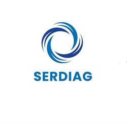 Serdiag, Le Pont-de-Claix - Horaires d'ouverture