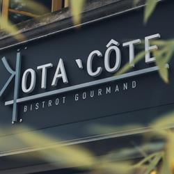 Kota'Cote, Crécy-la-Chapelle - Horaires d'ouverture