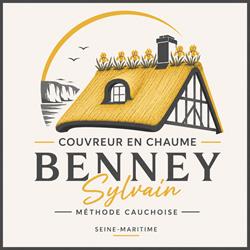 Benney Sylvain, Manéglise - Horaires d'ouverture