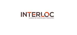 Interloc, Vénissieux - Horaires d'ouverture