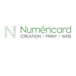 Numericard, Villeneuve-Loubet - Horaires d'ouverture