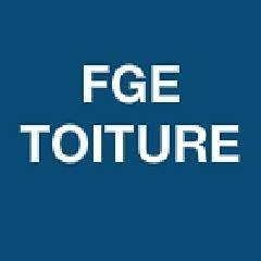 FGE Toiture, Toul - Horaires d'ouverture