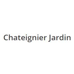 Chateignier Jardin, Autheuil - Horaires d'ouverture