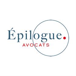 Epilogue Avocats, Laon - Horaires d'ouverture