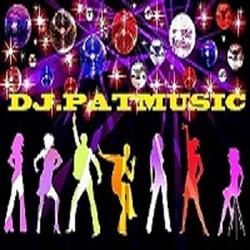 Dj Patmusic, Carcassonne - Horaires d'ouverture