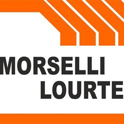 Morselli Lourtet Sté, Nice - Horaires d'ouverture