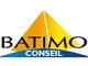 BATIMO Conseil, Sceaux - Horaires d'ouverture