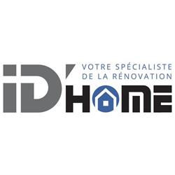Id-Home, Rennes - Horaires d'ouverture