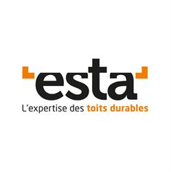 Esta SARL, Rochecorbon - Horaires d'ouverture