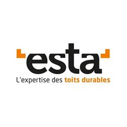 Esta SARL, Rochecorbon - Horaires d'ouverture