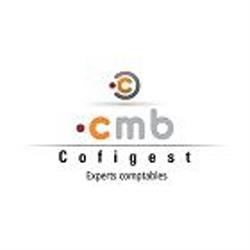 COFIGEST, Metz - Horaires d'ouverture