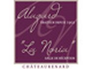 MAISON ALAZARD Traiteur salle de réception, Châteaurenard - Horaires d'ouverture