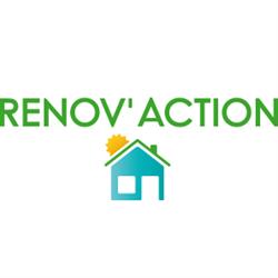 Renov Action, Saint-Appolinaire - Horaires d'ouverture