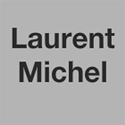 Kiné à domicile Laurent Michel, Angers - Horaires d'ouverture