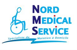 Nord Médical Service, Cambrai - Horaires d'ouverture