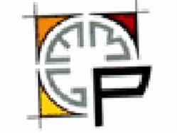 Egmp, Le Pian-Médoc - Horaires d'ouverture
