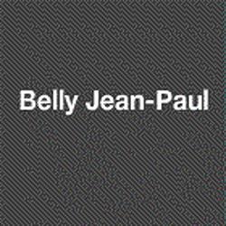Jean-Paul Belly Prestation, Vançais - Horaires d'ouverture