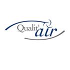 Qualit'Air, Bastia - Horaires d'ouverture