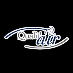 Qualit Air, Ajaccio - Horaires d'ouverture
