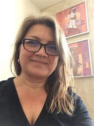Bertrand-Vivier Carole, Saint-Maurice-de-Gourdans - Horaires d'ouverture