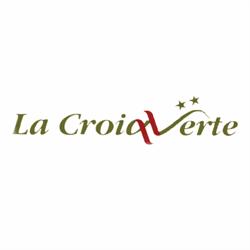 Hôtel Restaurant La Croix Verte, Neau - Horaires d'ouverture