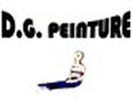 DG Peinture, Entraigues-sur-la-Sorgue - Horaires d'ouverture