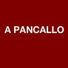 A PANCALLO SARL, Kingersheim - Horaires d'ouverture