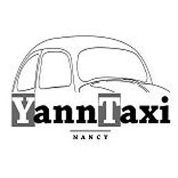 Yann Taxi, Laneuveville-devant-Nancy - Horaires d'ouverture