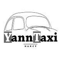 Yann Taxi, Laneuveville-devant-Nancy - Horaires d'ouverture