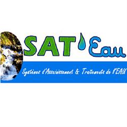 SAT.EAU Système Assainissement Traitement Eau, Jatxou - Horaires d'ouverture