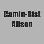 Alison CAMIN-RIST Notaire, Le Mans - Horaires d'ouverture