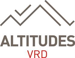 Altitudes Vrd, Albertville - Horaires d'ouverture