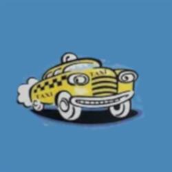 Taxi Pierron Du Kercorb, Sainte-Colombe-sur-l'Hers - Horaires d'ouverture