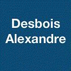 Alexandre DESBOIS, Les Sorinières - Horaires d'ouverture