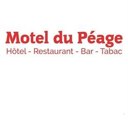 Motel du Peage, Serazereux - Horaires d'ouverture