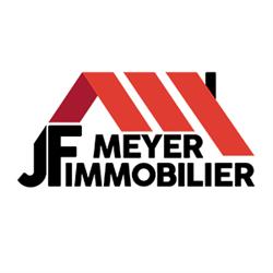 JF Meyer Immobilier, Pompey - Horaires d'ouverture