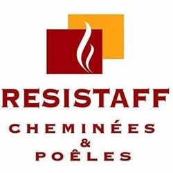 Resistaff, Orgères - Horaires d'ouverture
