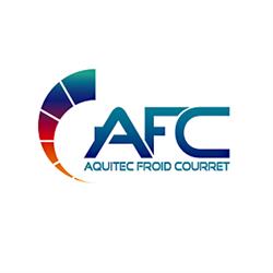 Aquitec Froid Courret, Sainte-Livrade-sur-Lot - Horaires d'ouverture