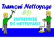 Tramoni Nettoyage SAY, Mâcon - Horaires d'ouverture